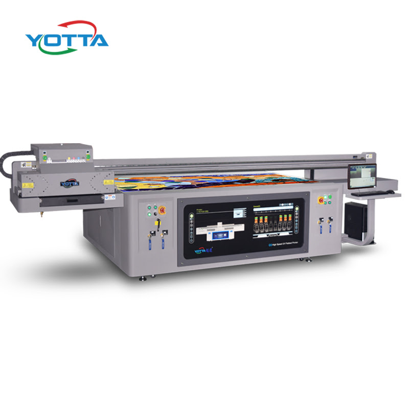 Get the best deal for ricoh printing and graphics essentials from the largest online selection at ebay.com. Direct To Digital Ceramic Tiles Glass Wall 3d Inkjet Uv Printer With Ricoh Gen5 Head Buy Ricoh Gen5 Uv Printer Ceramic 3d Printer Ceramic Glass Printer Ceramic Wall Inkjet Printer Ceramic Tiles Uv