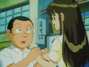 こち亀 アニメ 感動 何話 1078 こち亀 アニメ 感動 何話