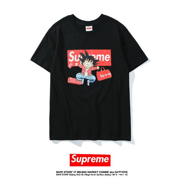 最も欲しかった 可愛い Tシャツ メンズ 可愛い Tシャツ メンズ Freepnggejp0vz5