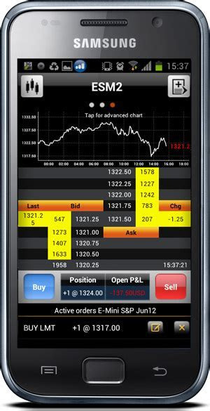 free forex trading simulator mt4