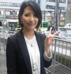 トップ100 木村 魚拓 ファッション 人気のファッション画像