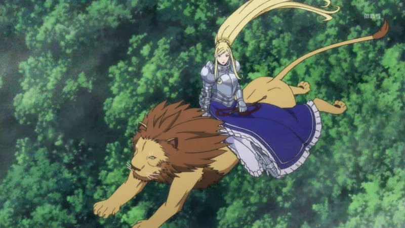 75 ノラガミ アニメ 2期 最高のアニメ画像