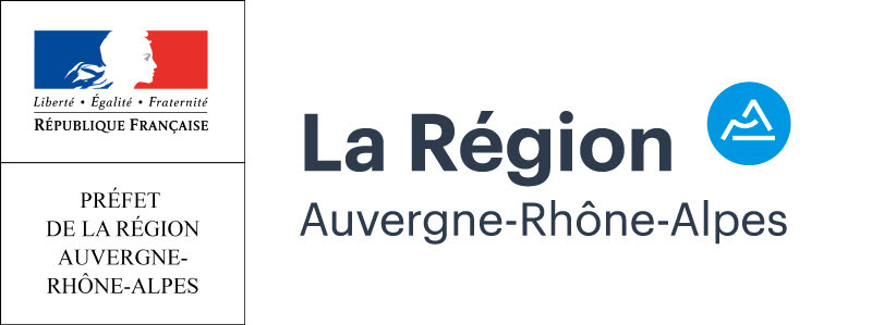 Appel à projet: Mémoires
                                        des XXème et XXI ème siècles en
                                        Auvergne-Rhône-Alpes.