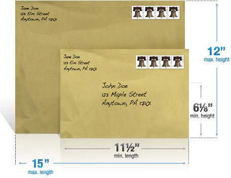 Insurance can be purchased for items up to $50,000 in material, but not sentimental value. Airmail Shipping With Usps First Class Mail Forwardo