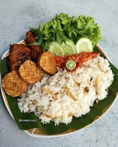 Resep Glaze Untuk Snack Gorengan Aneka Rasa / Resep Glaze ...