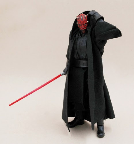 Roblox Sith Robes Roblox Sith Trooper Steam Workshop Playermodels 4 Steam Workshop Playermodels 4