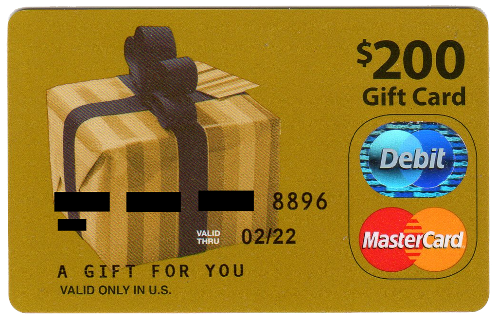 Many visa gift cards are activated upon purchase and ready to use. How To Guide Activate A Gift Card And Create A Pin