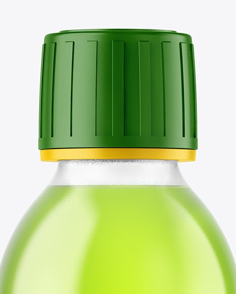 Download Download Frosted Clear Plastic Bottle Mockup Yellowimages ...