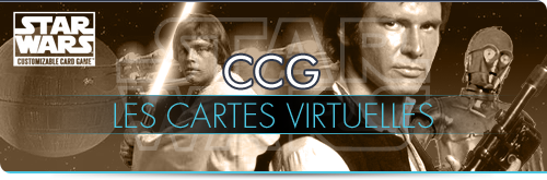 Carte Virtuelle Anniversaire Gratuite Star Wars Texte Fiolazoezoey Blog