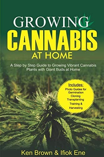 grow guide pdf download
