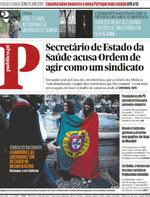 Ver capa Público