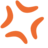 š¢