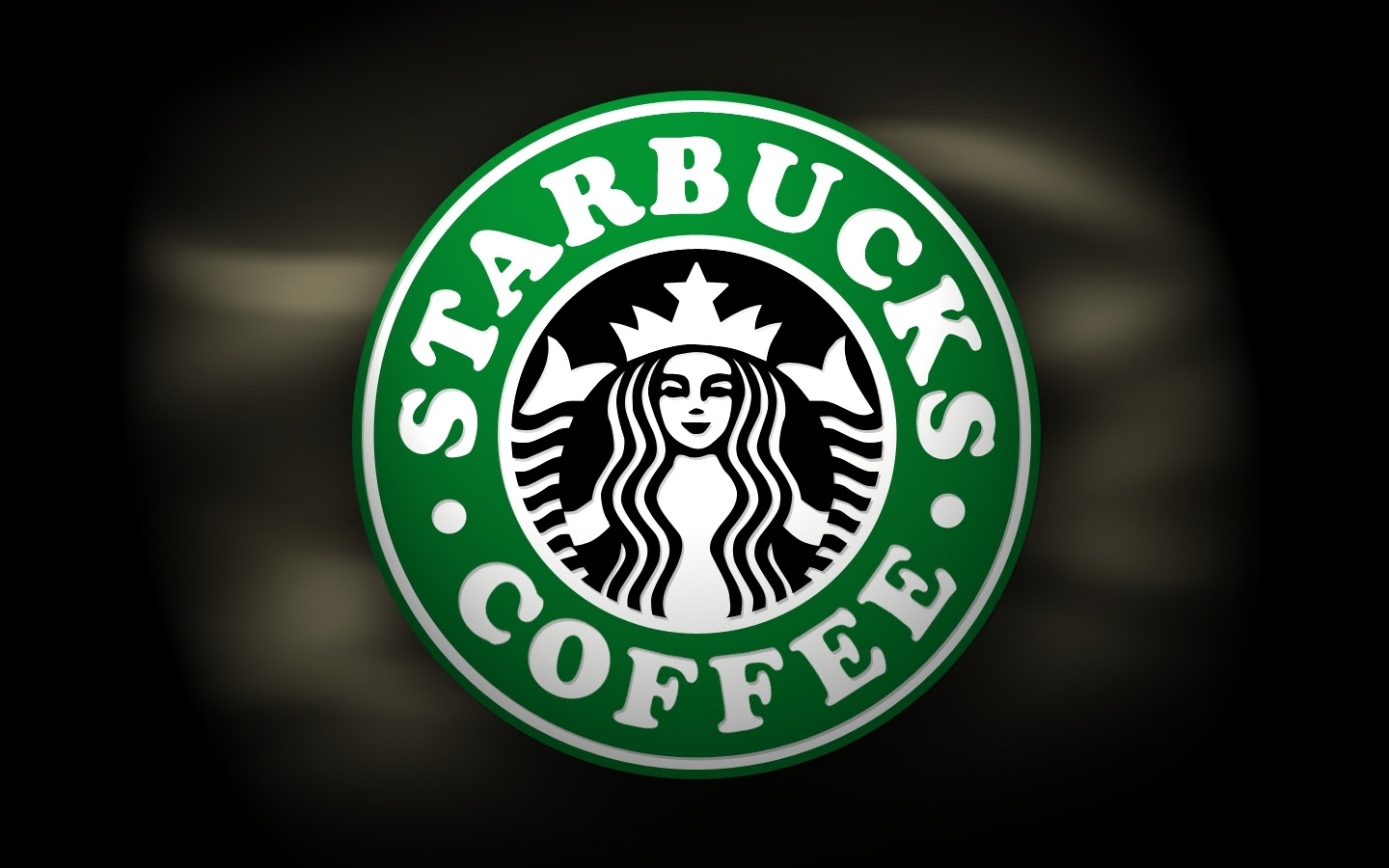 スタバ 壁紙 Iphone おしゃれ スタバ 壁紙 Iphone Tsubasabushigawamatsuqgt