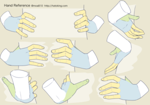 1000以上 腰に手 イラスト 後ろ姿 人気のイラスト画像 無料ダウンロード