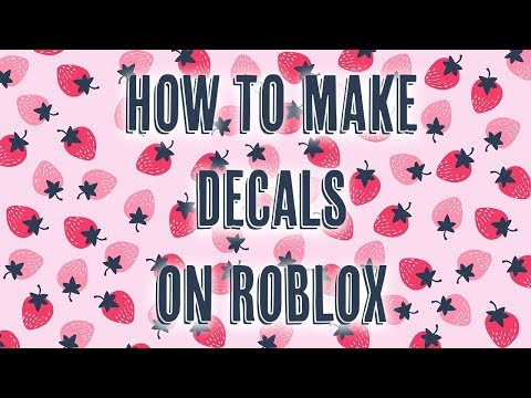 Roblox Cursed Images Decals How To Get Free Robux Easy Pc 2019 - roblox cursed images decals how to roblox cursed images decals 5 ways to get robux Roblox Cursed Images Decals How To Get Free Robux Easy Pc 2019 - roblox cursed images decals 5 ways to get robux