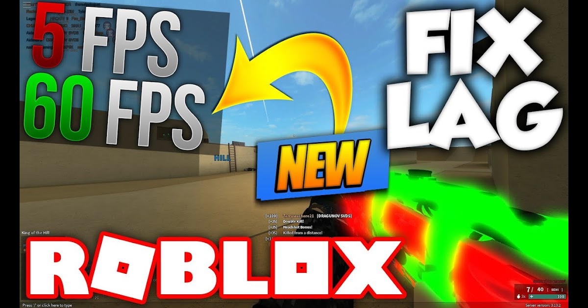 Roblox Crashing 2019 - roblox bobbysayhi free roblox accounts pastebin 2019