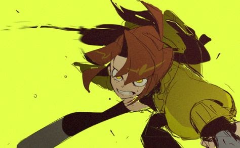 ベスト 戦闘シーン 戦い イラスト かっこいい