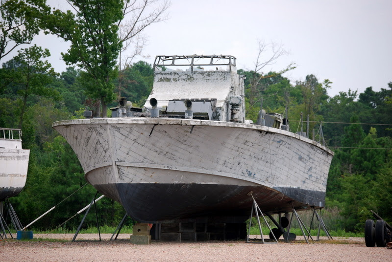 Boat plans for a chesapeake deadrise Vuzzo