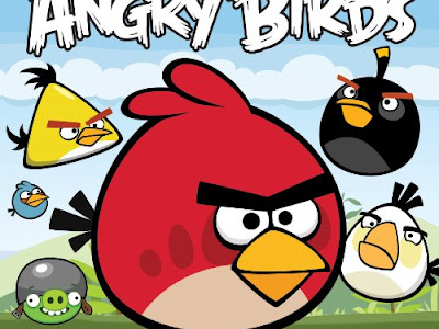 [最も共有された！ √] 鳥　キャラクター 193344-鳥 キャラクター