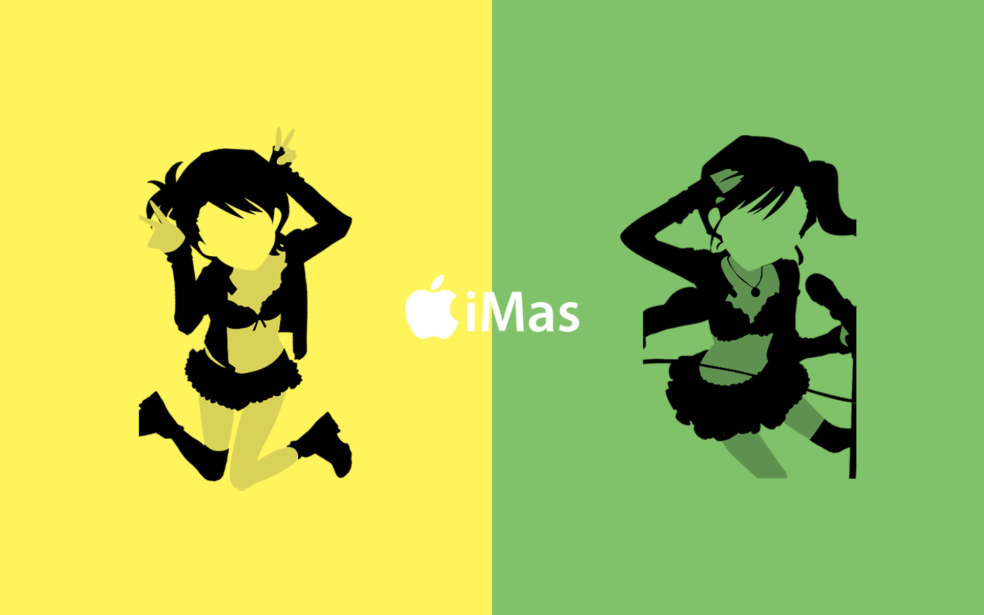 ラブリーデレマス 壁紙 おしゃれ Pc 最高の花の画像