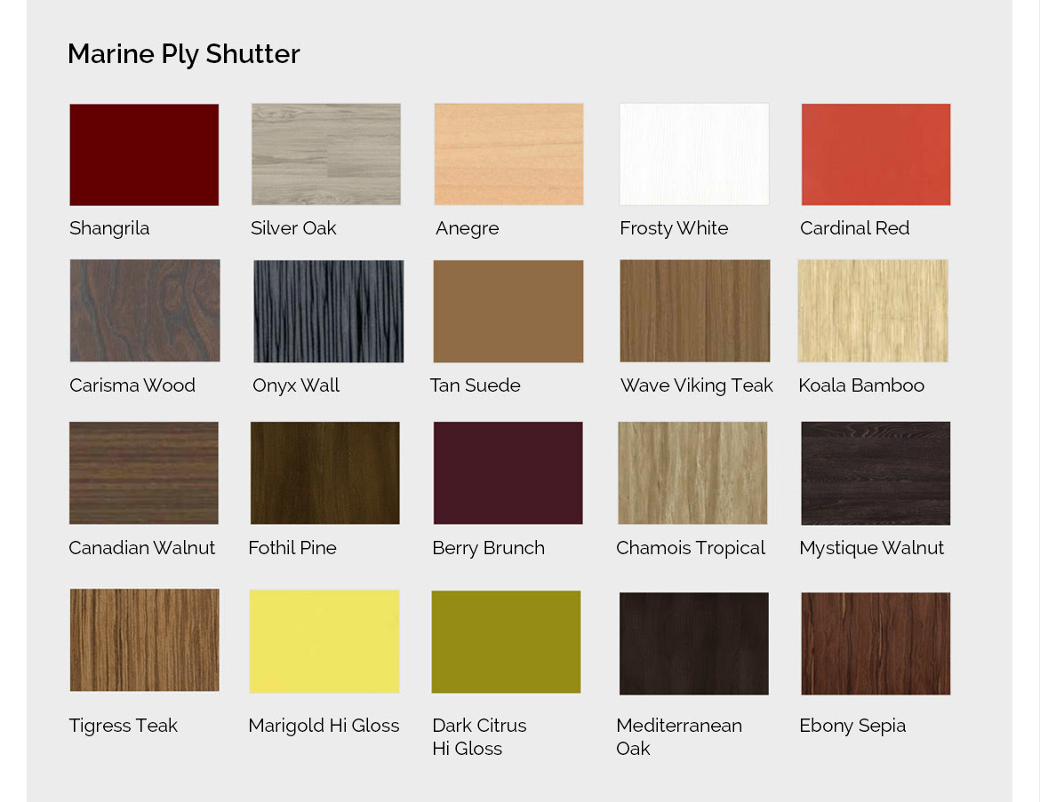 Marine plywood marine plywood is manufactured out of tropical hardwood and waterproof glue. Godrej Interio Kitchen Modular Kitchen Price Sekhar Co