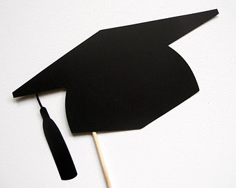 We did not find results for: Free Graduate Hat Download Free Graduate Hat Png Images Free Cliparts On Clipart Library