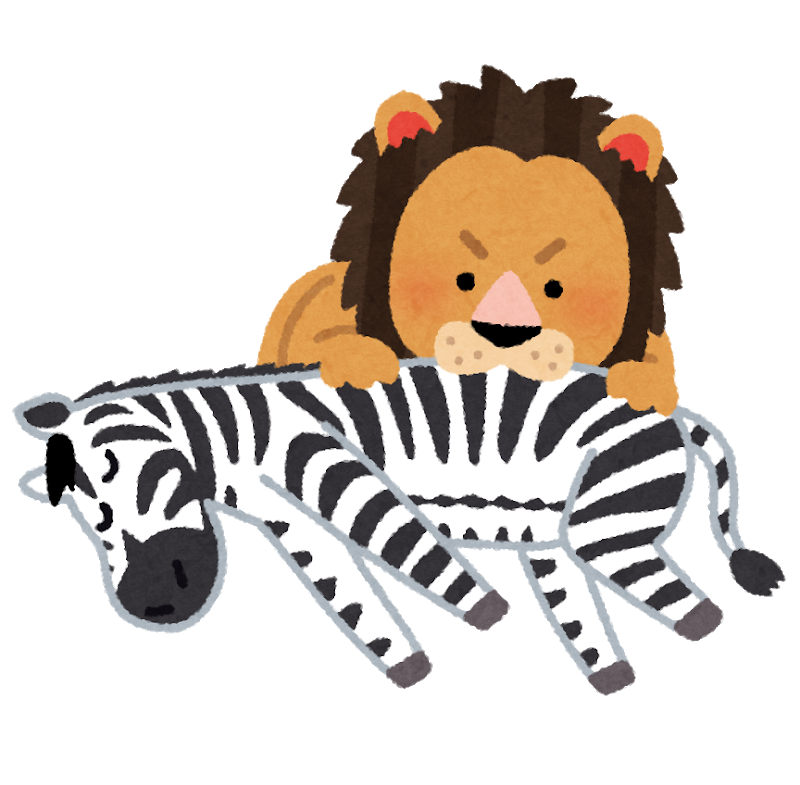 Muryojpsipkmwdv しまうま イラスト 簡単 しまうま イラスト 簡単