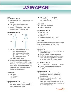 View Jawapan Buku Pelangi Rbt Tingkatan 2 Png Jawapan Top