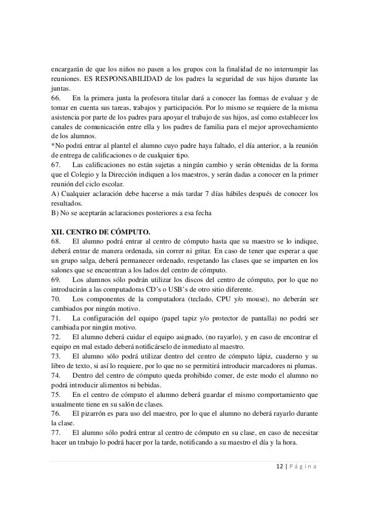 Carta De Buena Conducta Junta De Condominio - About Quotes p