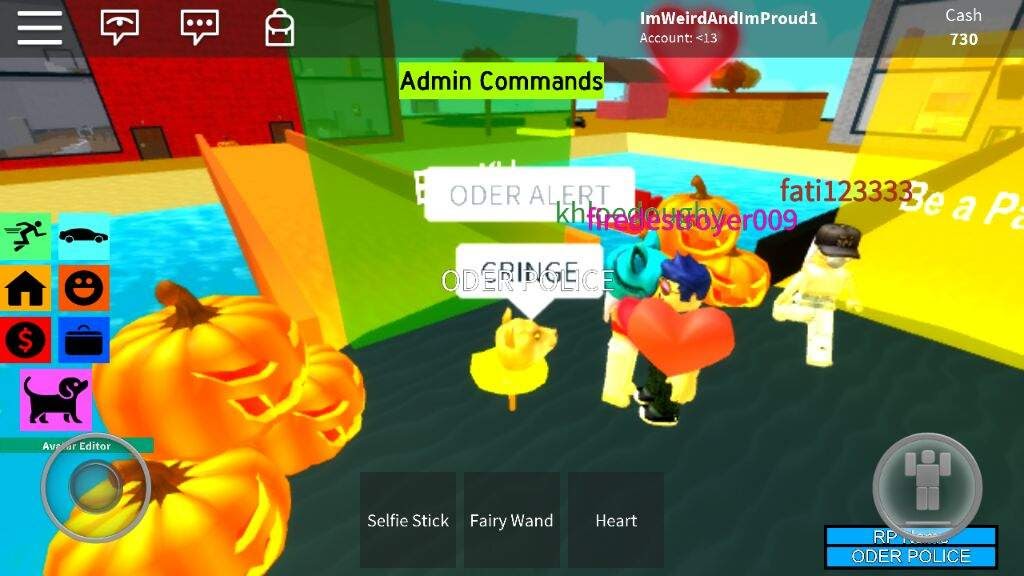 Roblox Rp Police Rxgate Cf And Withdraw - roblox rp police rxgatecf and withdraw