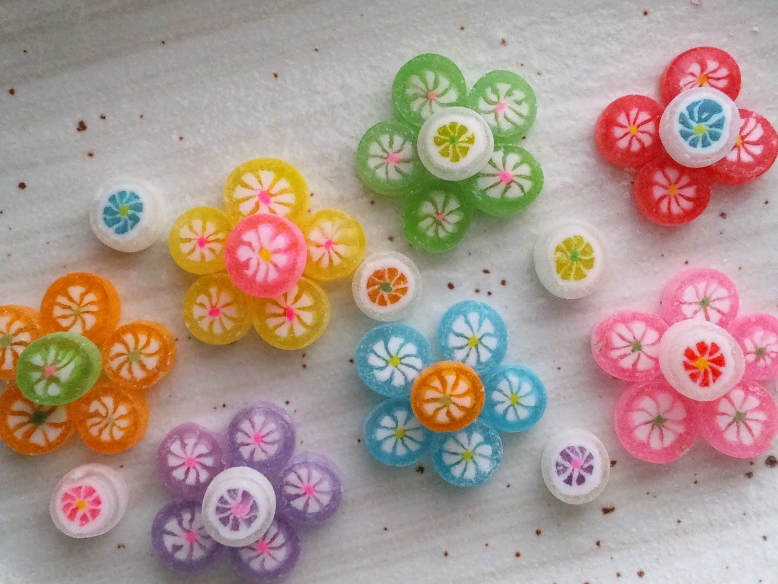 50 壁紙 Pc 春の花 最高の花の画像
