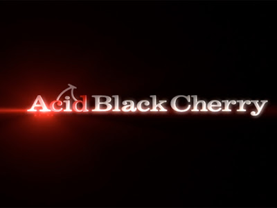 Acid black cherry 画像 壁紙 753674-壁紙 acid black cherry 画像