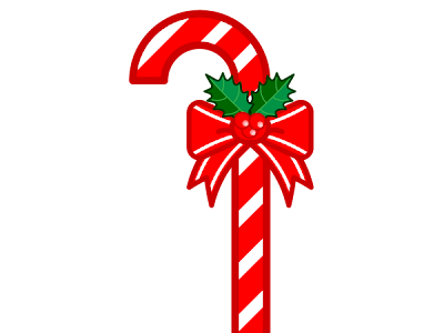 √1000以上 イラスト クリスマス ソリ 125737-クリスマス そり イラスト 簡単