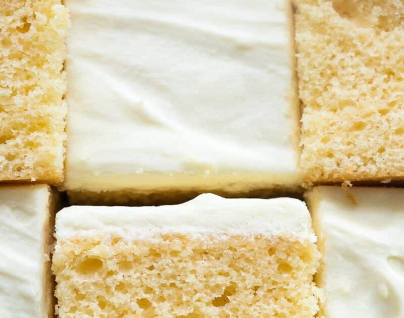 Cakes Using Lots Of Eggs - Recipes That Use Up A Lot Of Eggs Bonus Pudding Recipe The Sparrow S ...