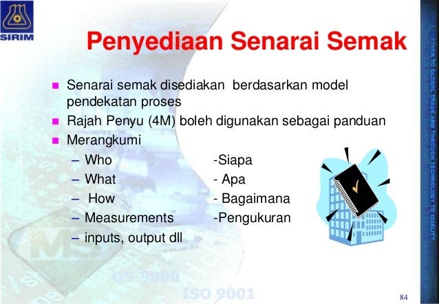 Contoh Soalan Audit Dalaman Iso - Aladdin Web i