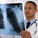 Why COPD Can Be Worse Than Cancer
