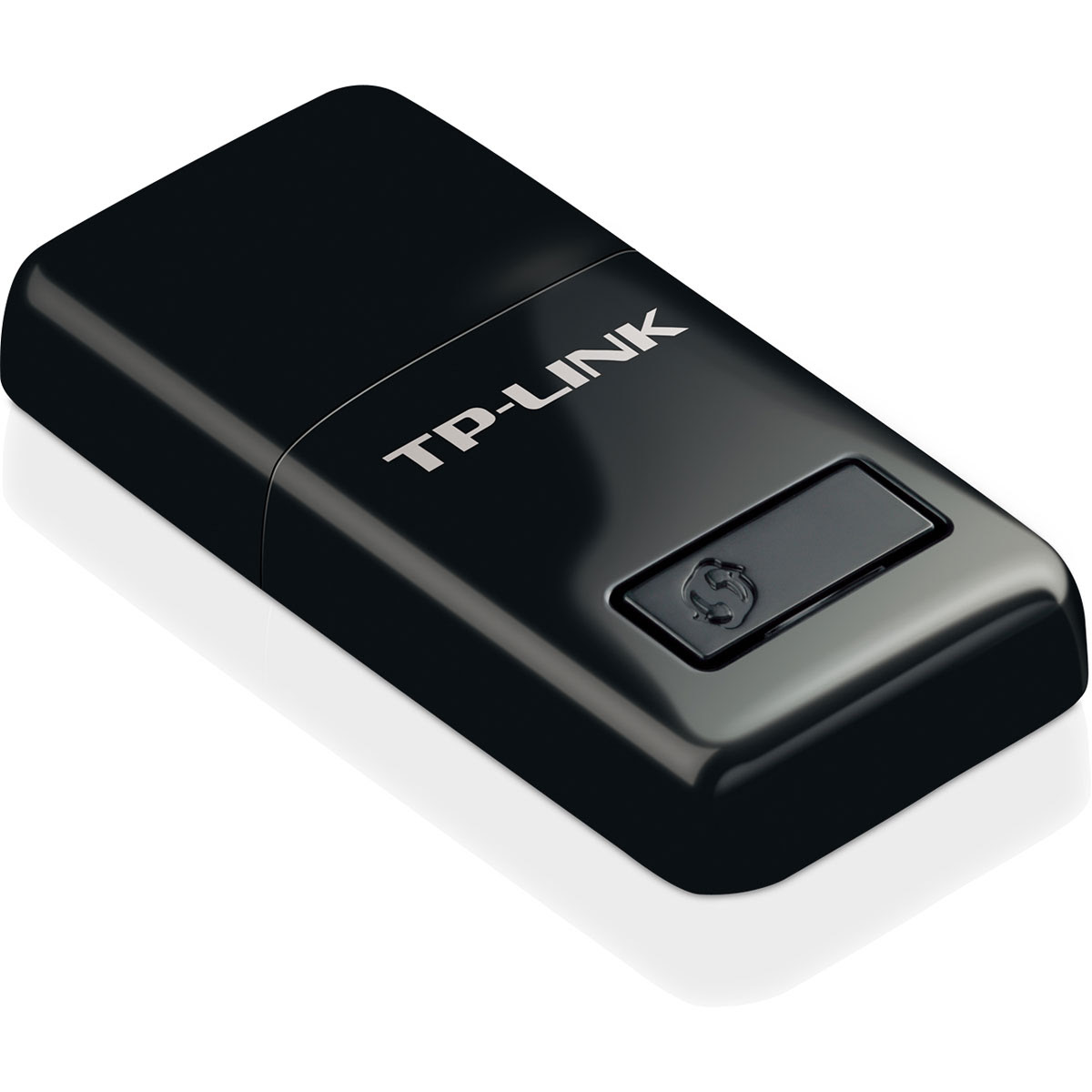كيفية تعريف الوايرلس wireless جميع. ØªØ­Ù…ÙŠÙ„ ØªØ¹Ø±ÙŠÙ Tl Wn823n