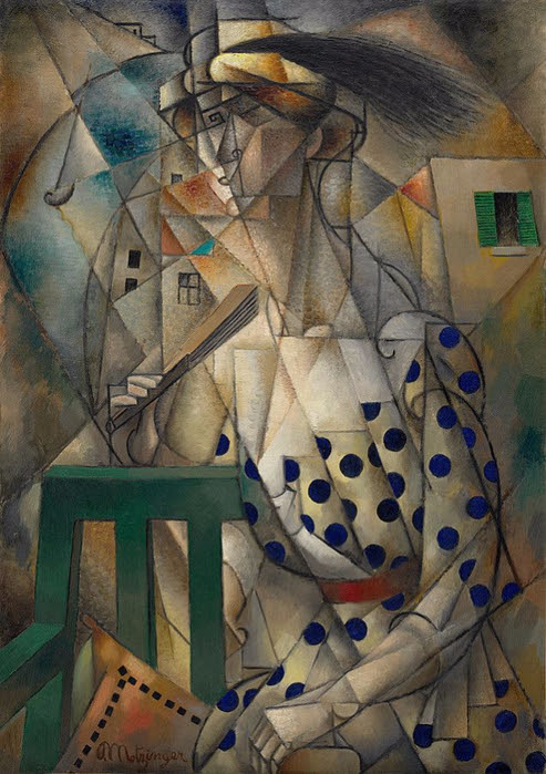 Jean Metzinger (2) (493x700, 410Kb)