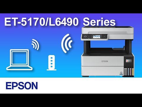 Install the epson xp 2105 printer drivers/software. Epson Connect User Login Information Account Loginask