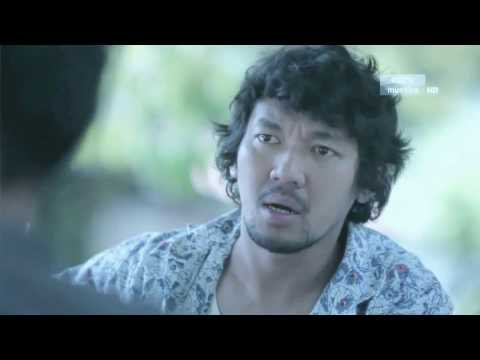 Indonesia movie streaming terbit21 com 185.63.253.222. Jalan Puncak Alam Full Movie Vidoemo Emotional Video Unity