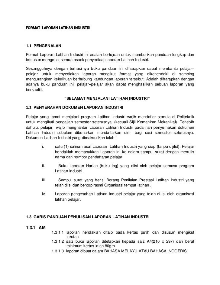 Contoh Surat Rasmi Aduan Kerosakan Lu Jalan