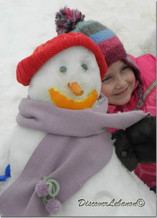 We make coming together effortless and more memorable for personal and professional events. Discover Lebanon Ecards From Lebanon You Are Cute Like A Snowman