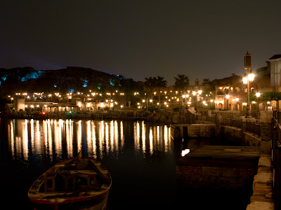 画像をダウンロード ディズニーシー 夜景 壁紙 iphone 108329-ディズニーシー 夜景 壁紙 iphone