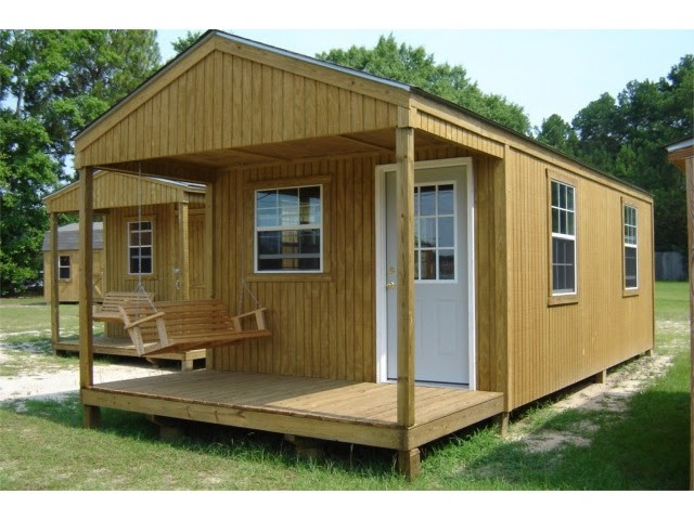 wood sheds for sale florida ~ Self Shed Plans