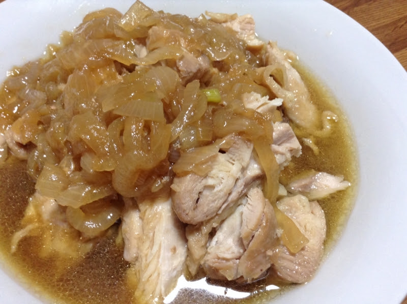 ベスト50 子供 夕飯 レシピ 人気 かわいい子供たちの画像