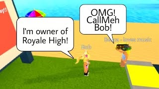 Roblox Callmehbob Toy Rblx Gg Sign Up At Rblx Gg - roblox celebrity gold series 2 callmehbob figure brand new w unused code