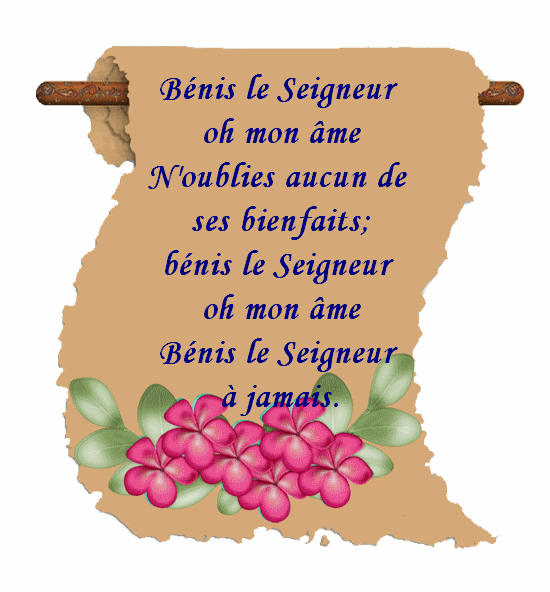 Texte De Remerciement A Dieu Pour Mon Anniversaire Exemple De Texte