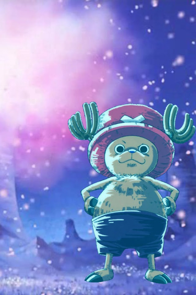 かっこいい スマホ 壁紙 One Piece ゾロ イラスト Udin