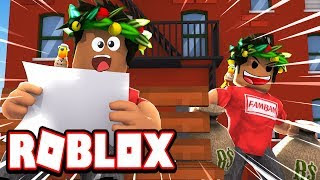 Roblox Pizza Factory Tycoon Stealing Customers Codes For Boku No Roblox July - the march 18 series s2 e4 pt 1 roblox amino