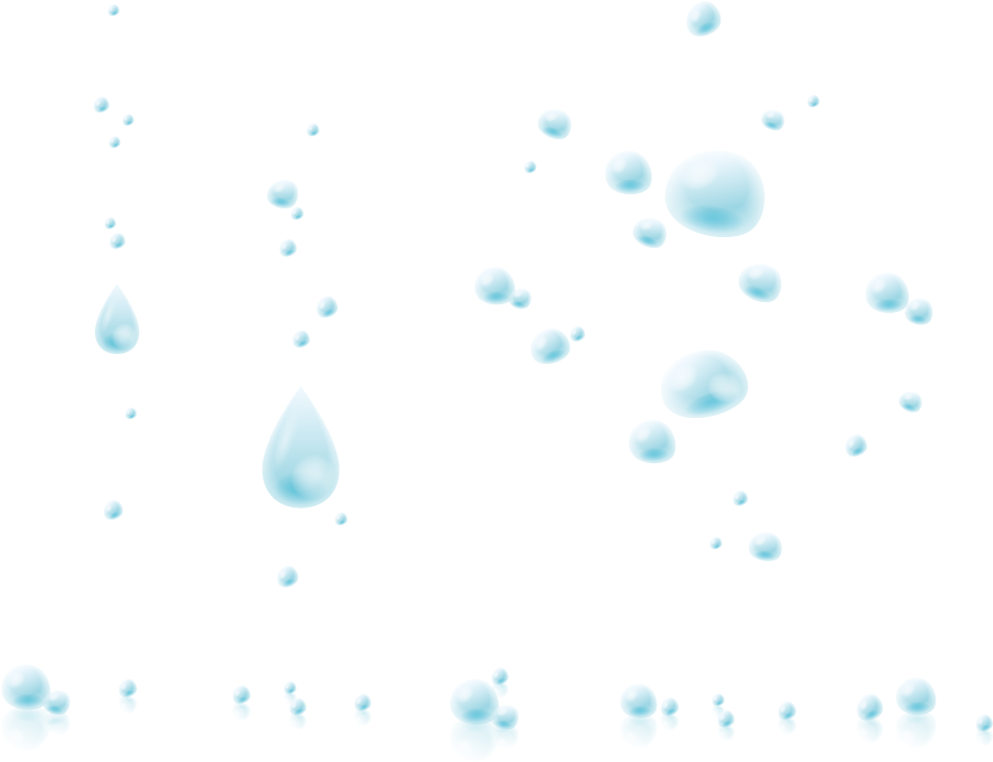 コレクション 水滴 イラスト フリー 水滴 イラスト フリー